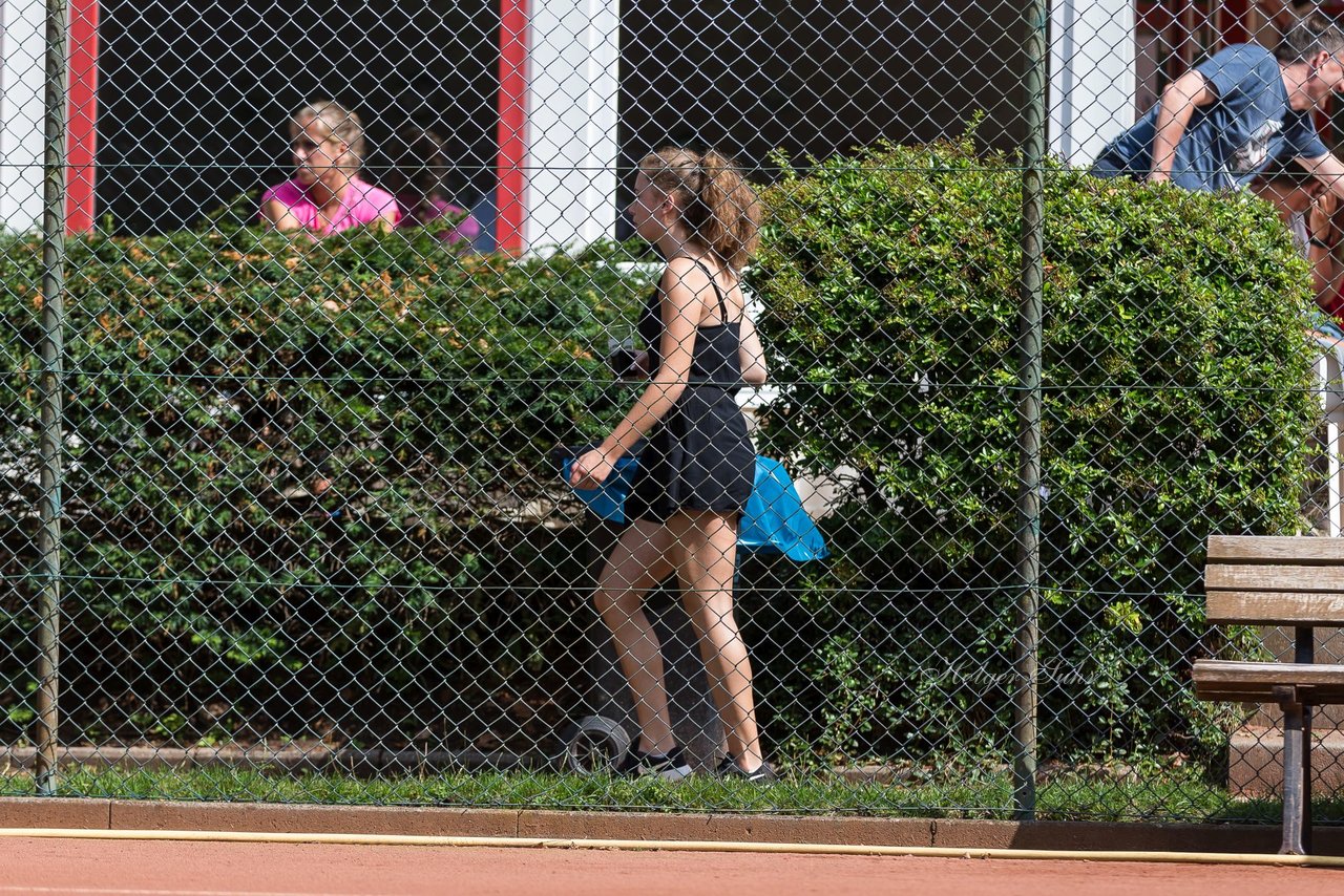 Bild 85 - Ostsee Cup
